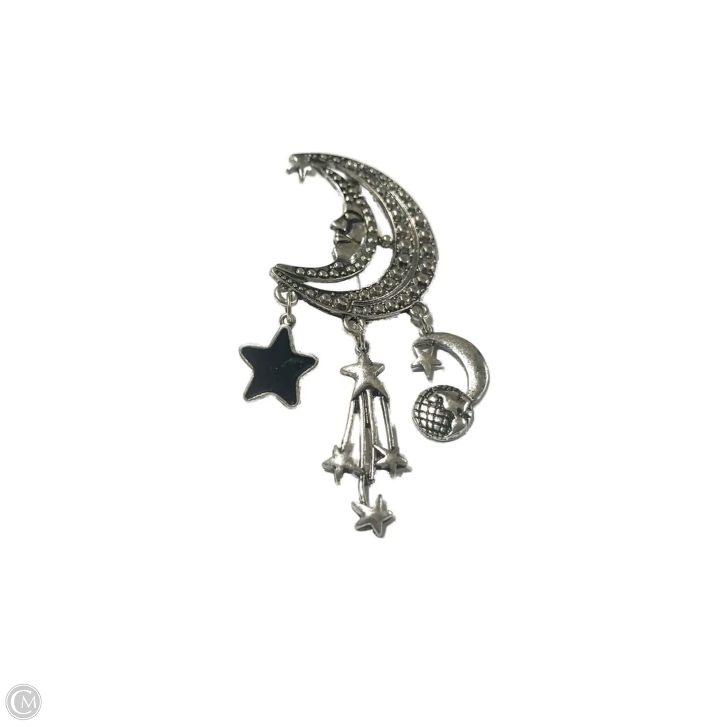 Pin