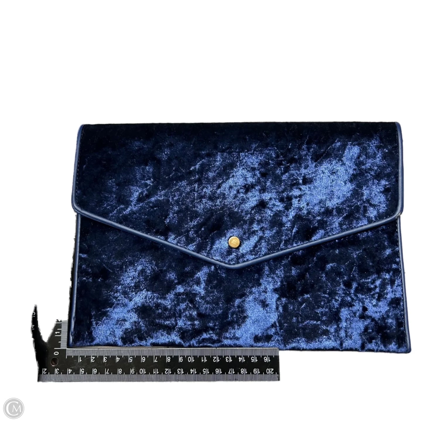 Clutch By A New Day, Size: Large