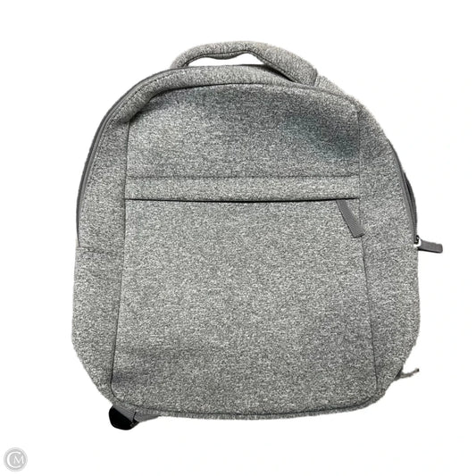 Backpack By DSW, Size: Large
