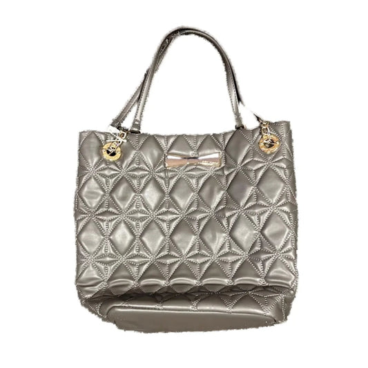 Handbag By Betsey Johnson, Size: Large