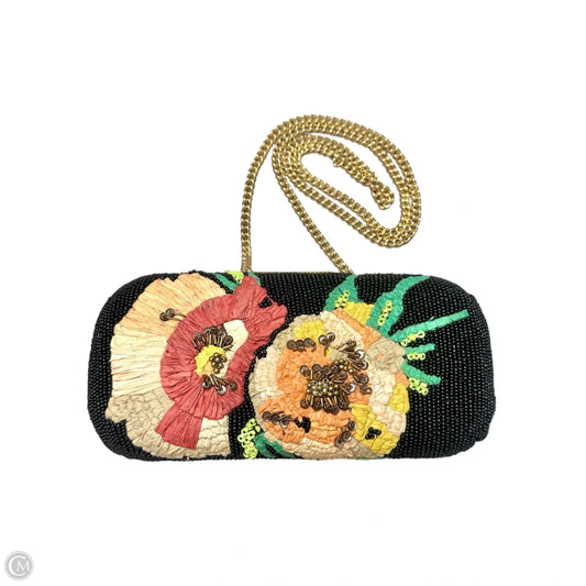 Clutch By J. Crew, Size: Medium