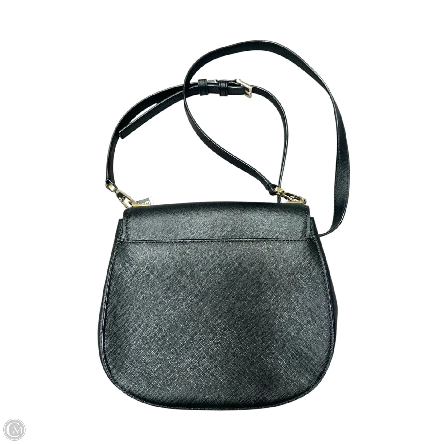 Crossbody Designer By Kate Spade, Size: Medium