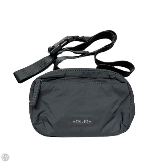 Belt Bag By Athleta, Size: Small