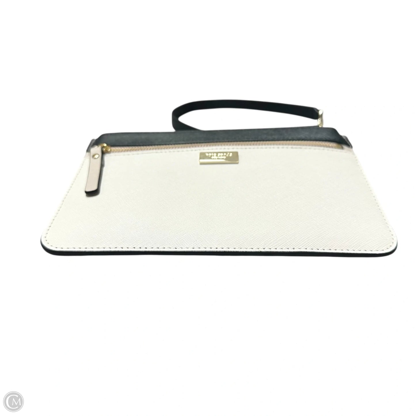 Wristlet Designer By Kate Spade, Size: Medium