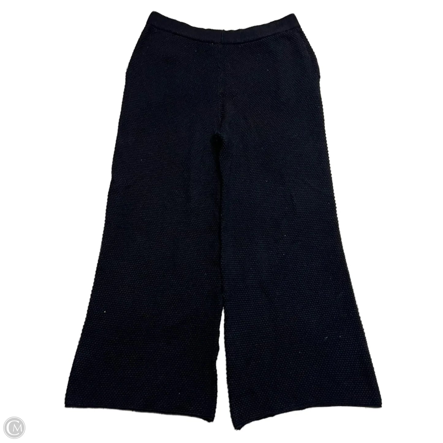 Pants Lounge By Heyson In Black, Size: 20