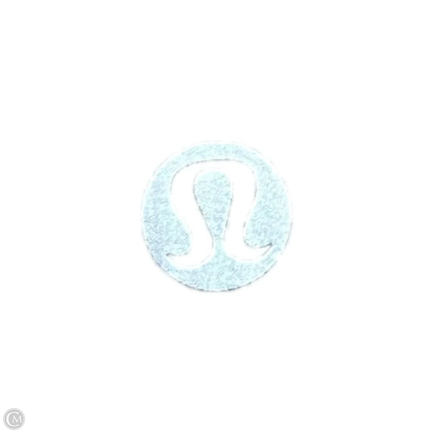 Athletic Leggings By Lululemon In Brown, Size: 0
