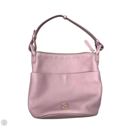 Handbag By Cole-haan, Size: Medium