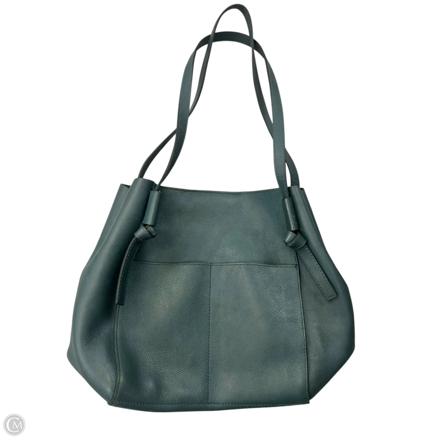 Handbag By Madewell, Size: Medium