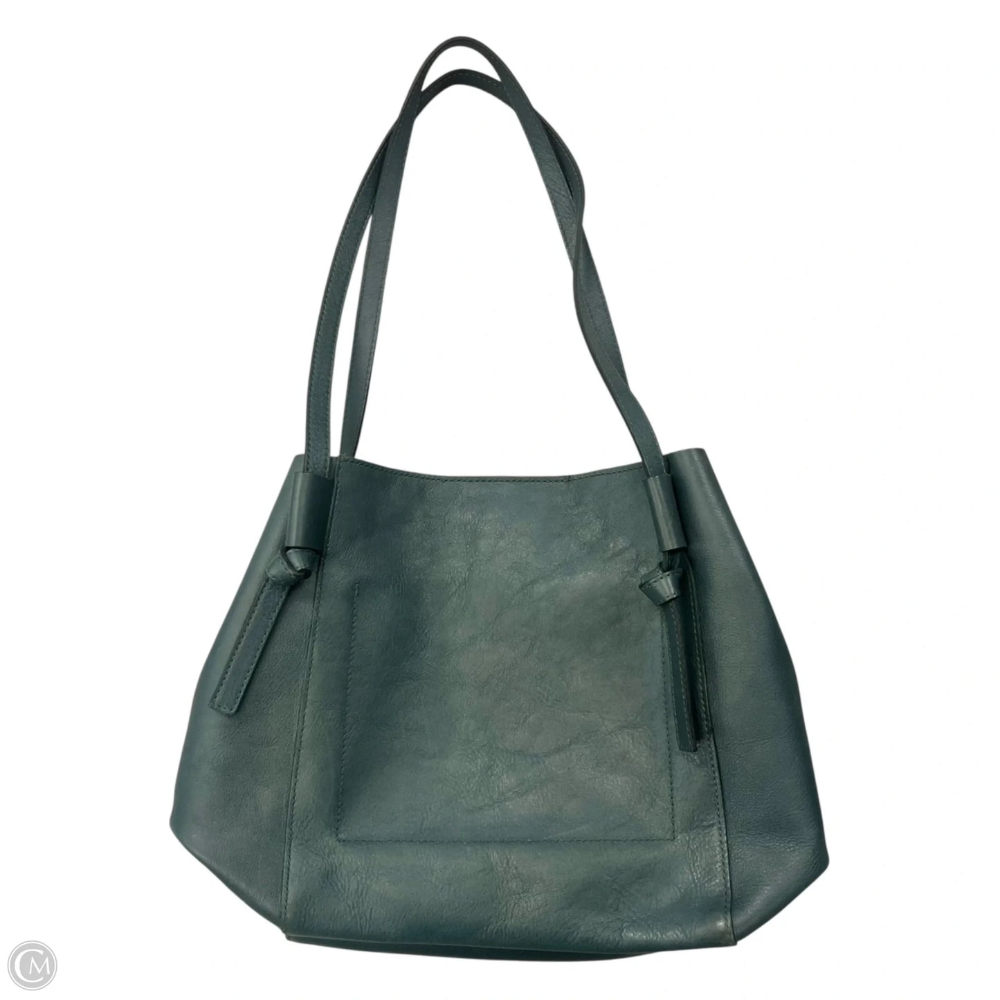 Handbag By Madewell, Size: Medium