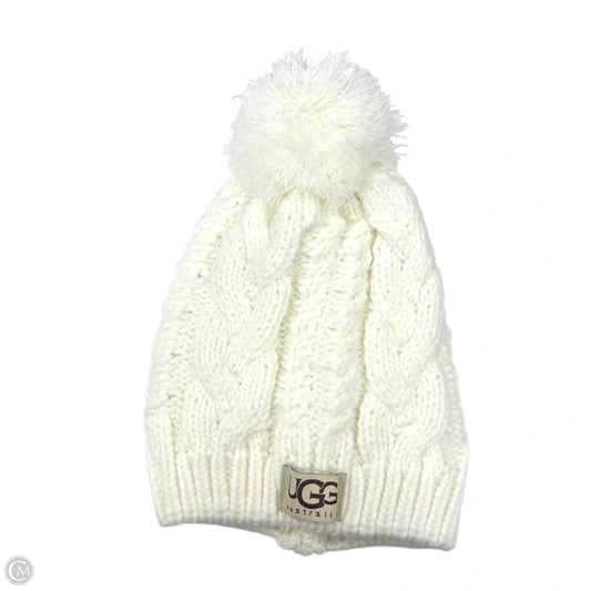 Hat Designer By Ugg