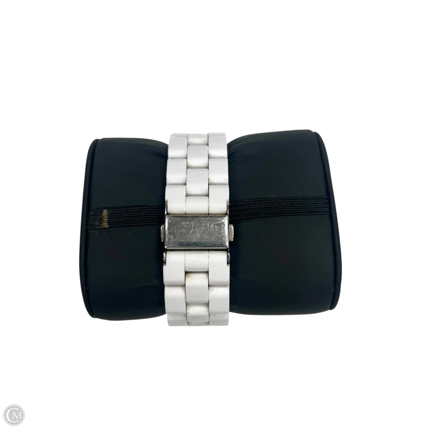 Watch Designer By Marc By Marc Jacobs
