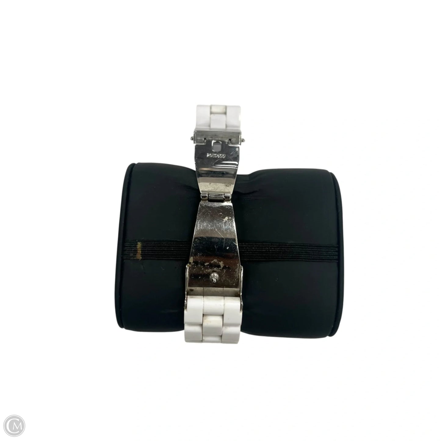 Watch Designer By Marc By Marc Jacobs
