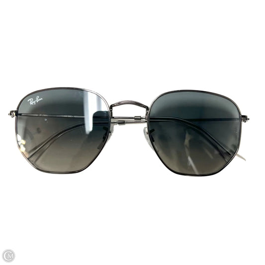Sunglasses Designer By Ray Ban
