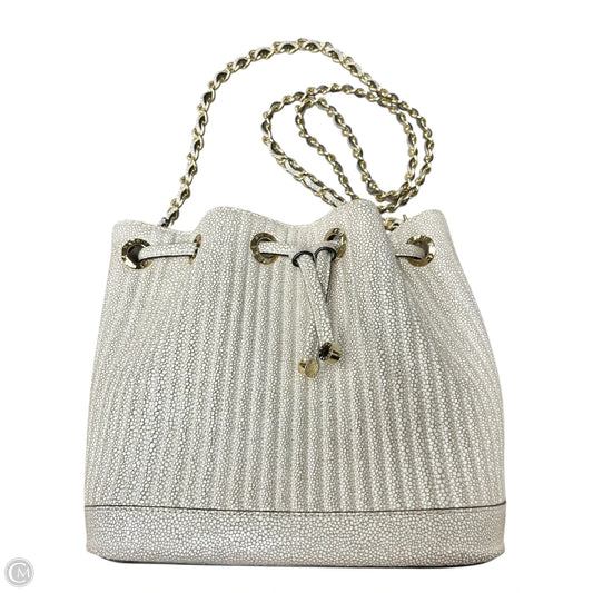 Crossbody By Henri Bendel, Size: Medium