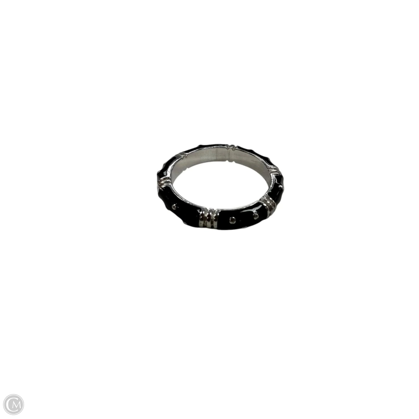 Ring Stackable