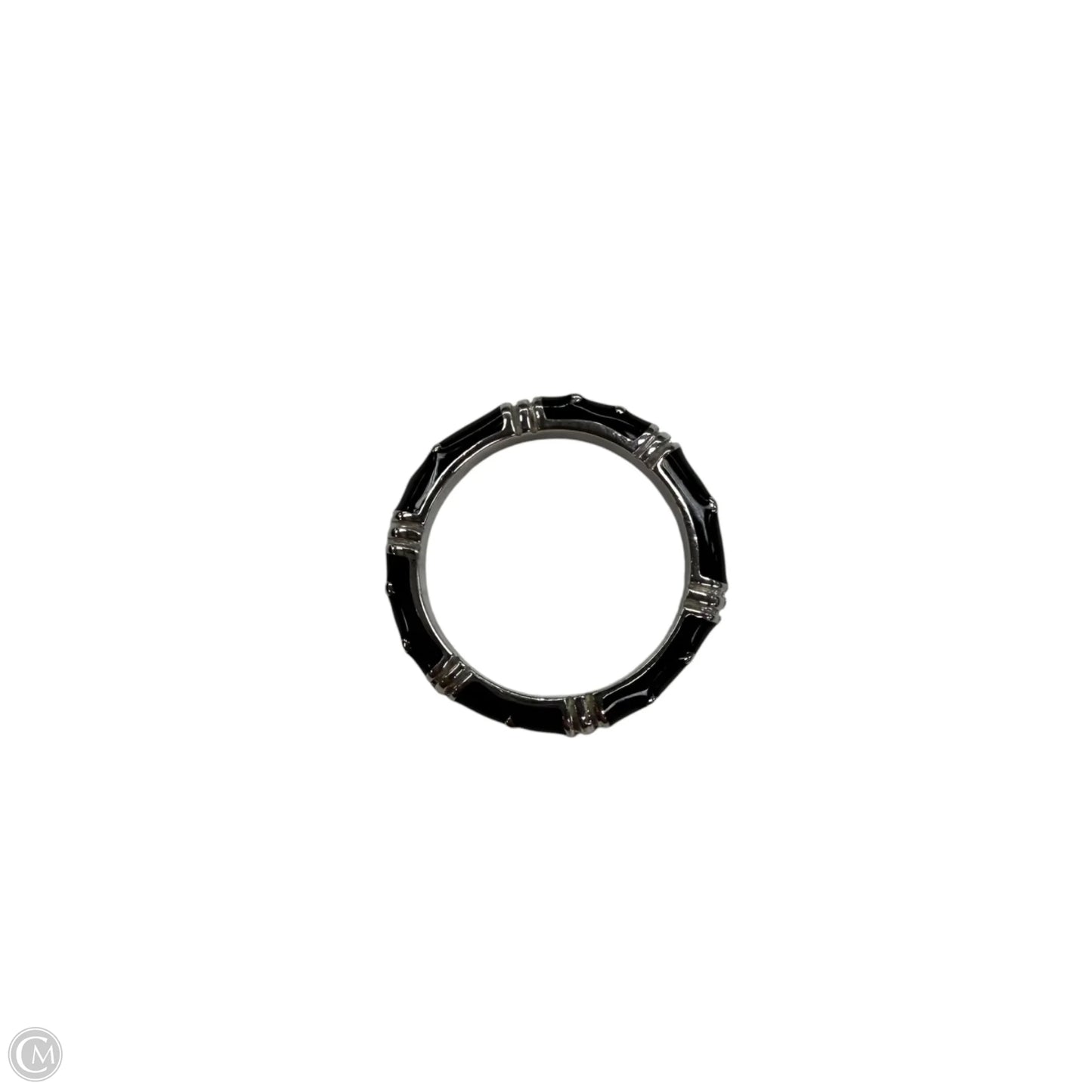 Ring Stackable