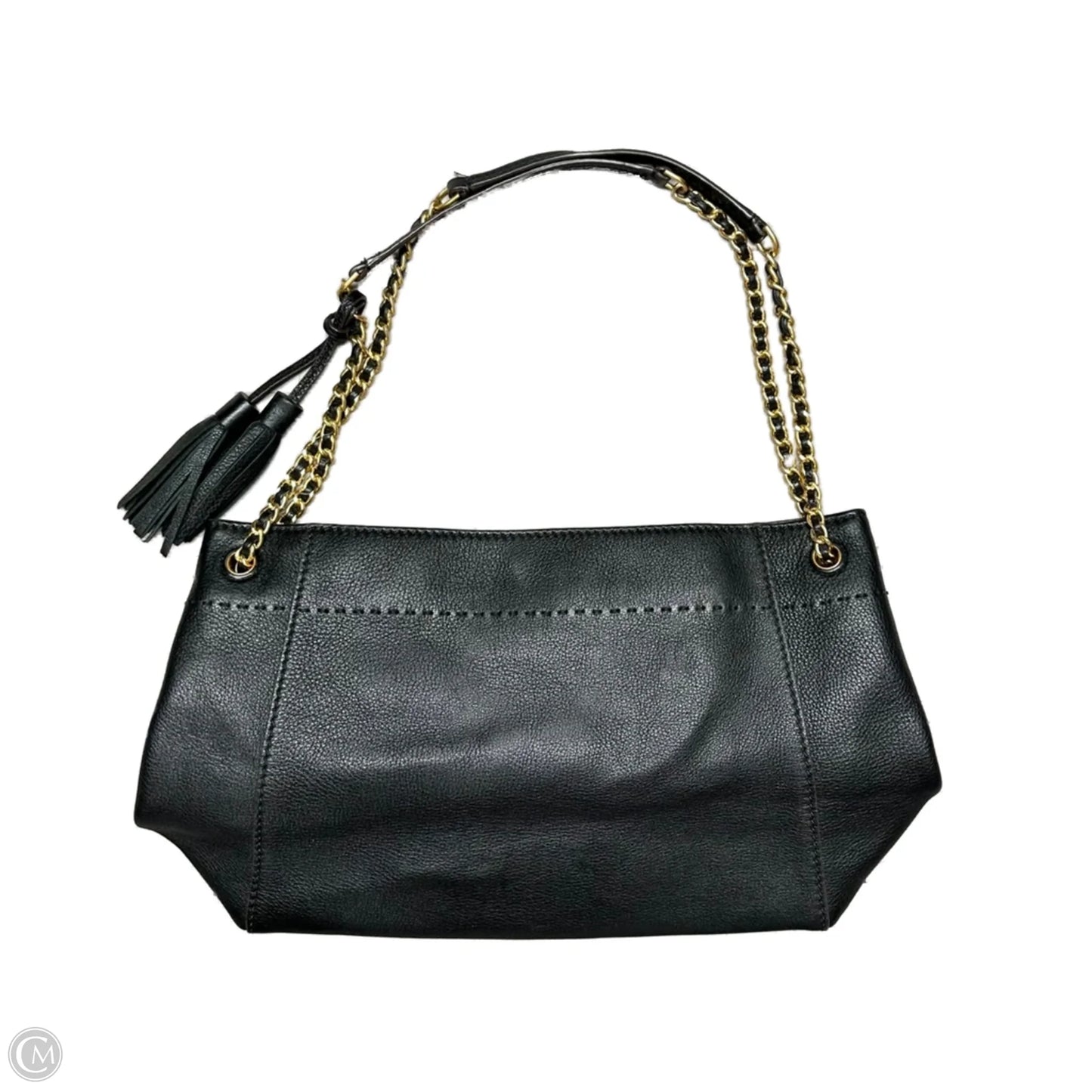 Tote Designer By Tory Burch, Size: Medium