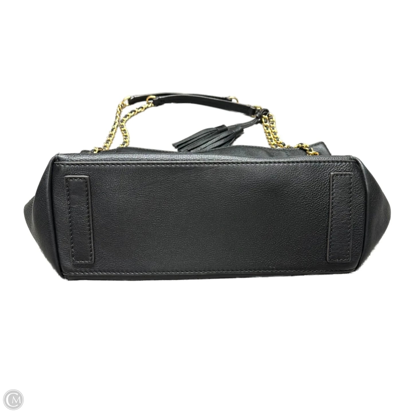 Tote Designer By Tory Burch, Size: Medium