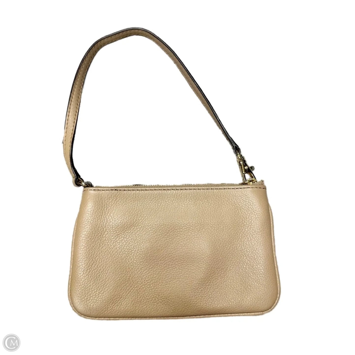 Wristlet By Michael By Michael Kors, Size: Small