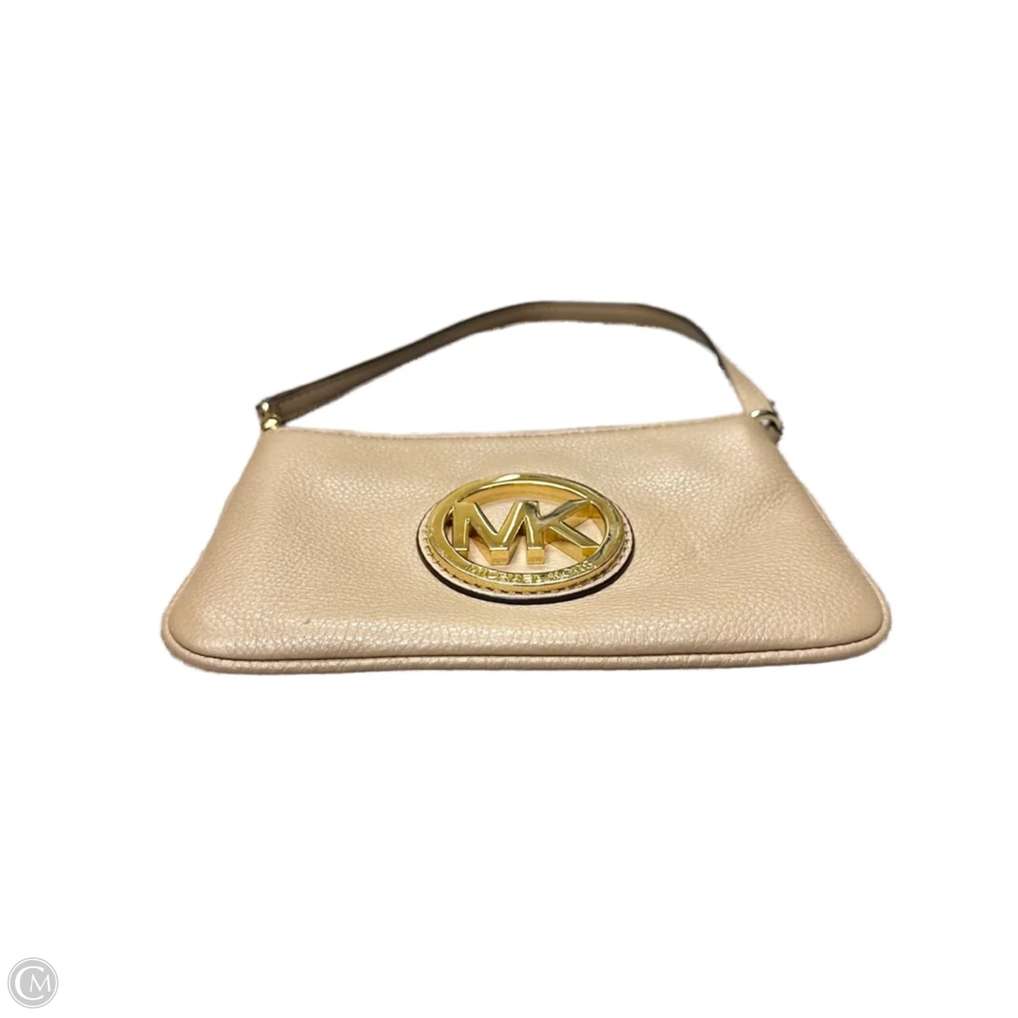 Wristlet By Michael By Michael Kors, Size: Small