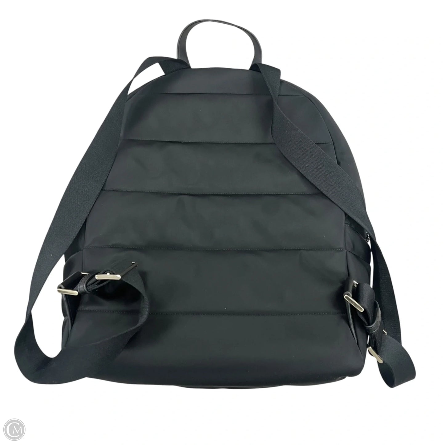 Backpack Designer By Kate Spade, Size: Large