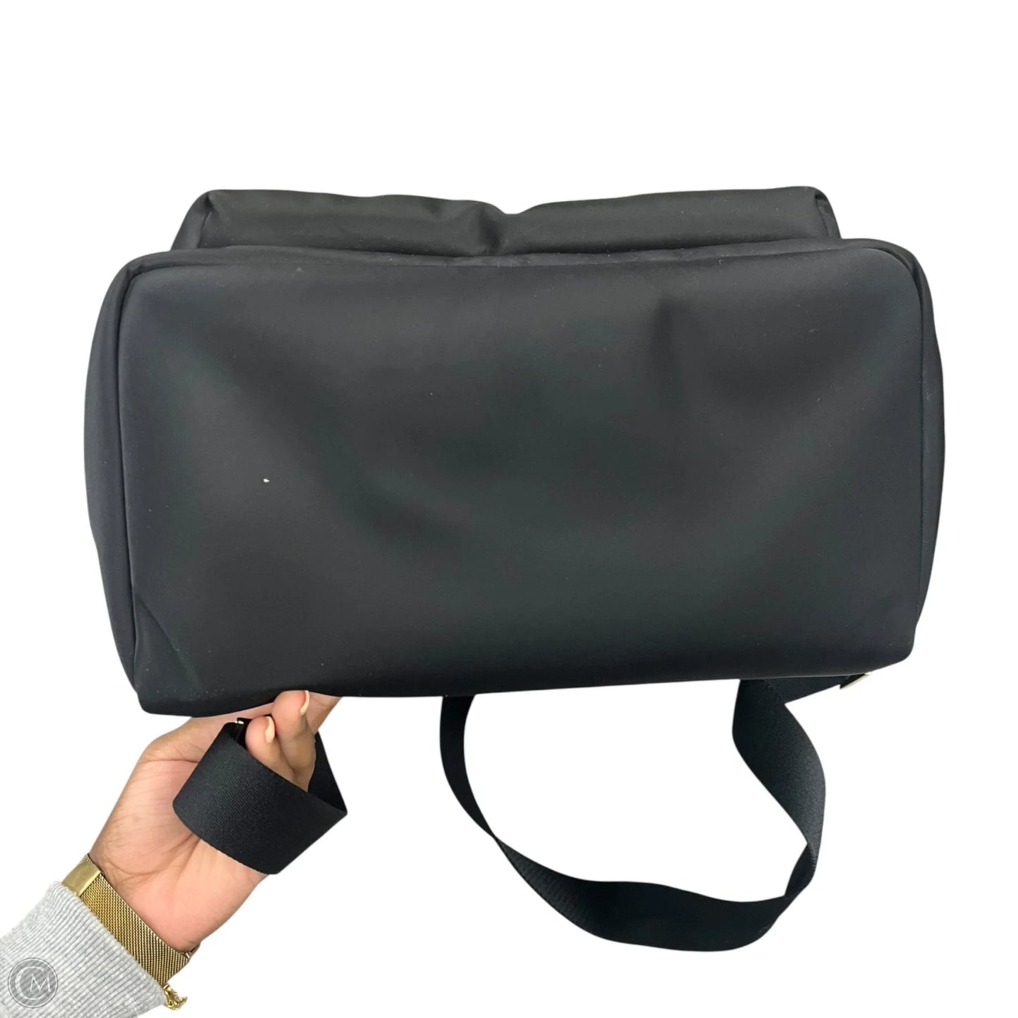 Backpack Designer By Kate Spade, Size: Large