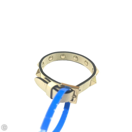 Bracelet Luxury Designer By Valentino-garavani