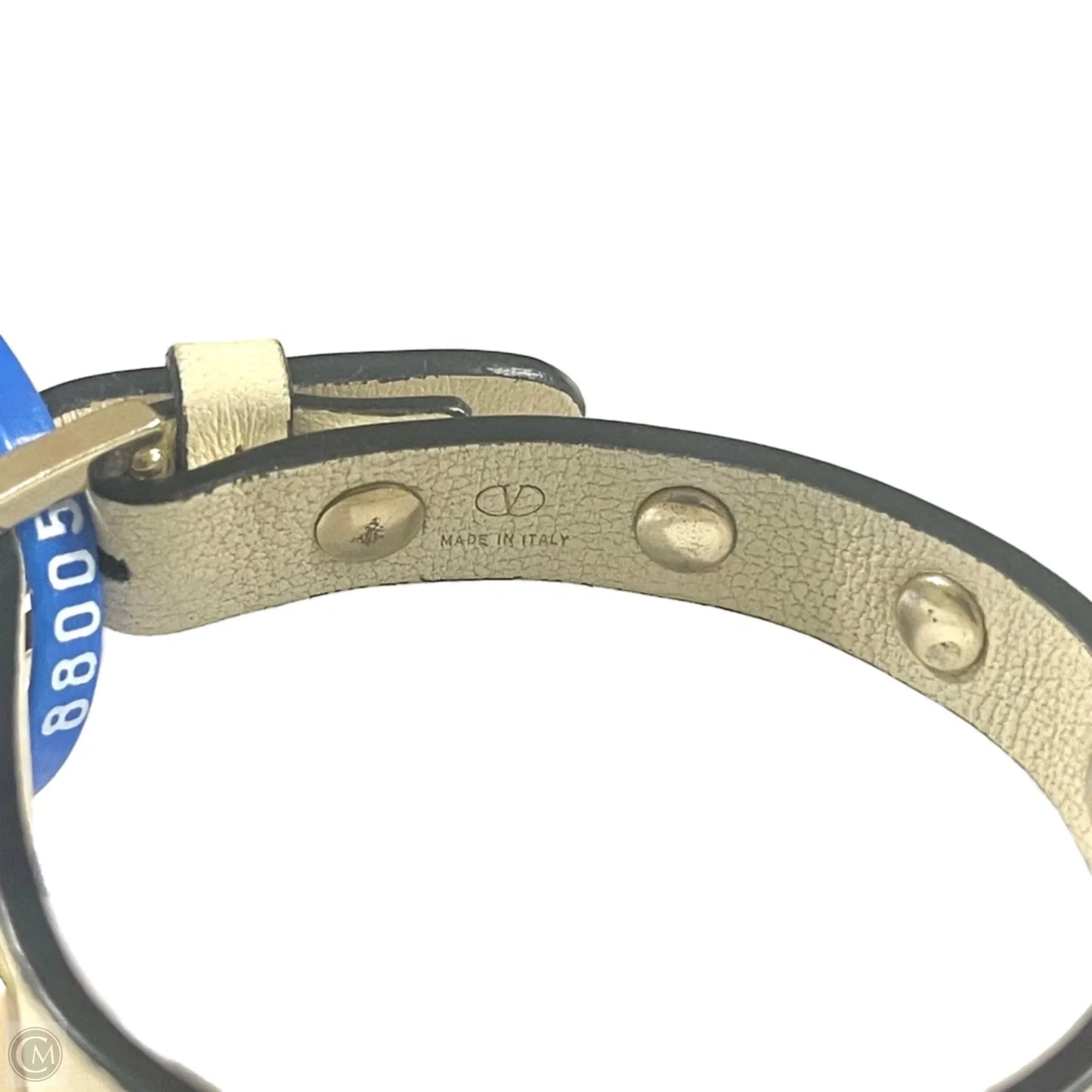 Bracelet Luxury Designer By Valentino-garavani