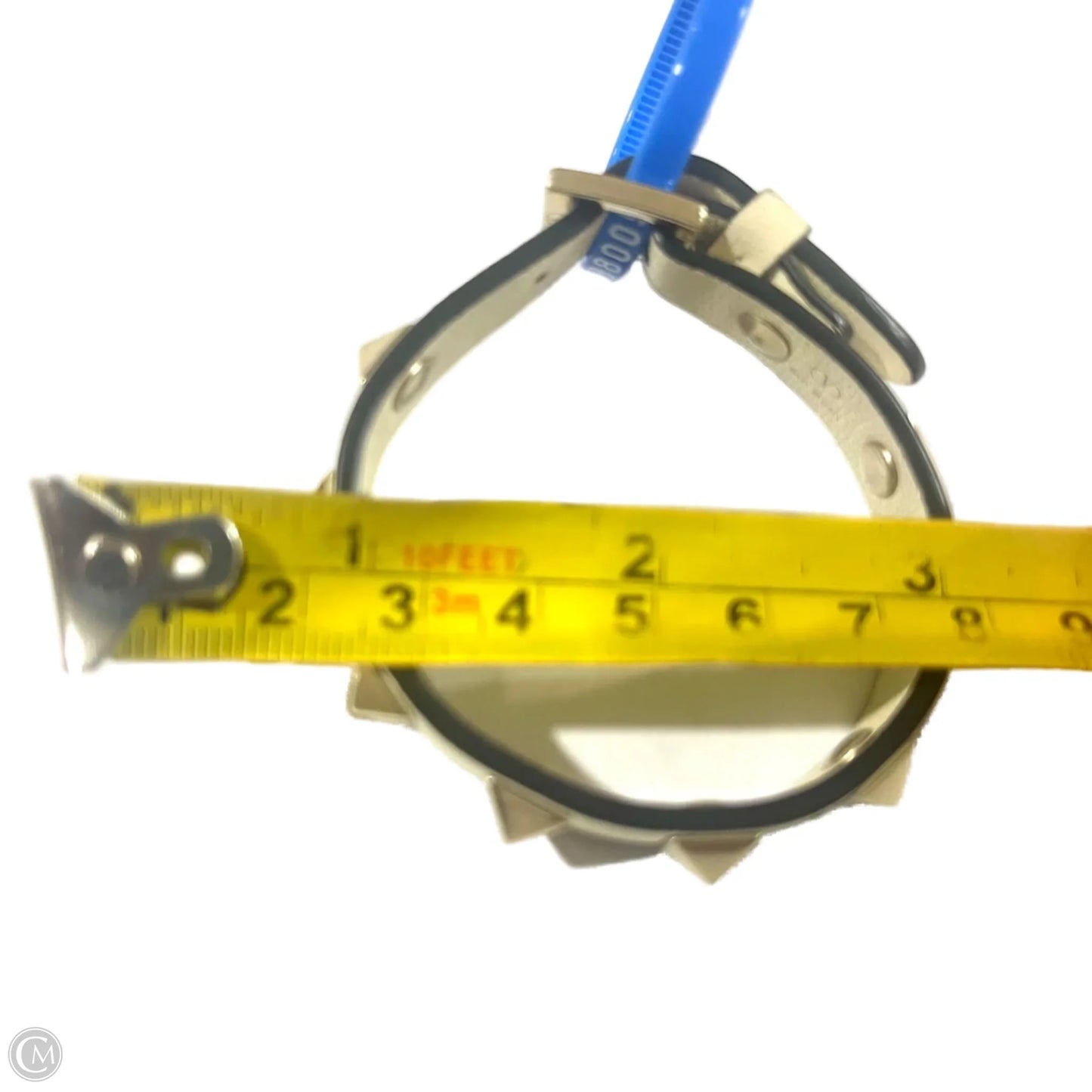 Bracelet Luxury Designer By Valentino-garavani