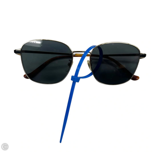 Sunglasses Luxury Designer By Gucci