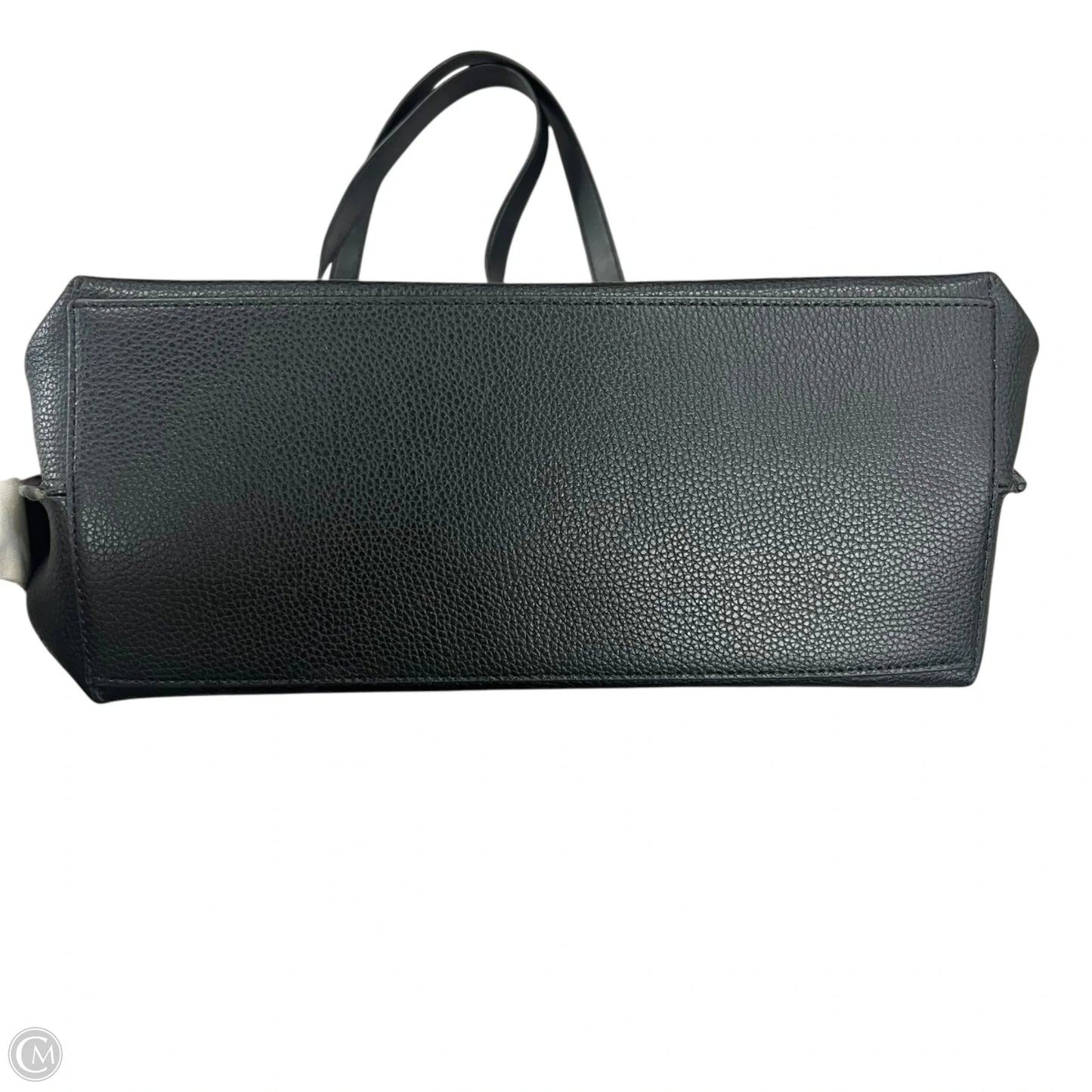 Tote Designer By Michael Kors, Size: Large