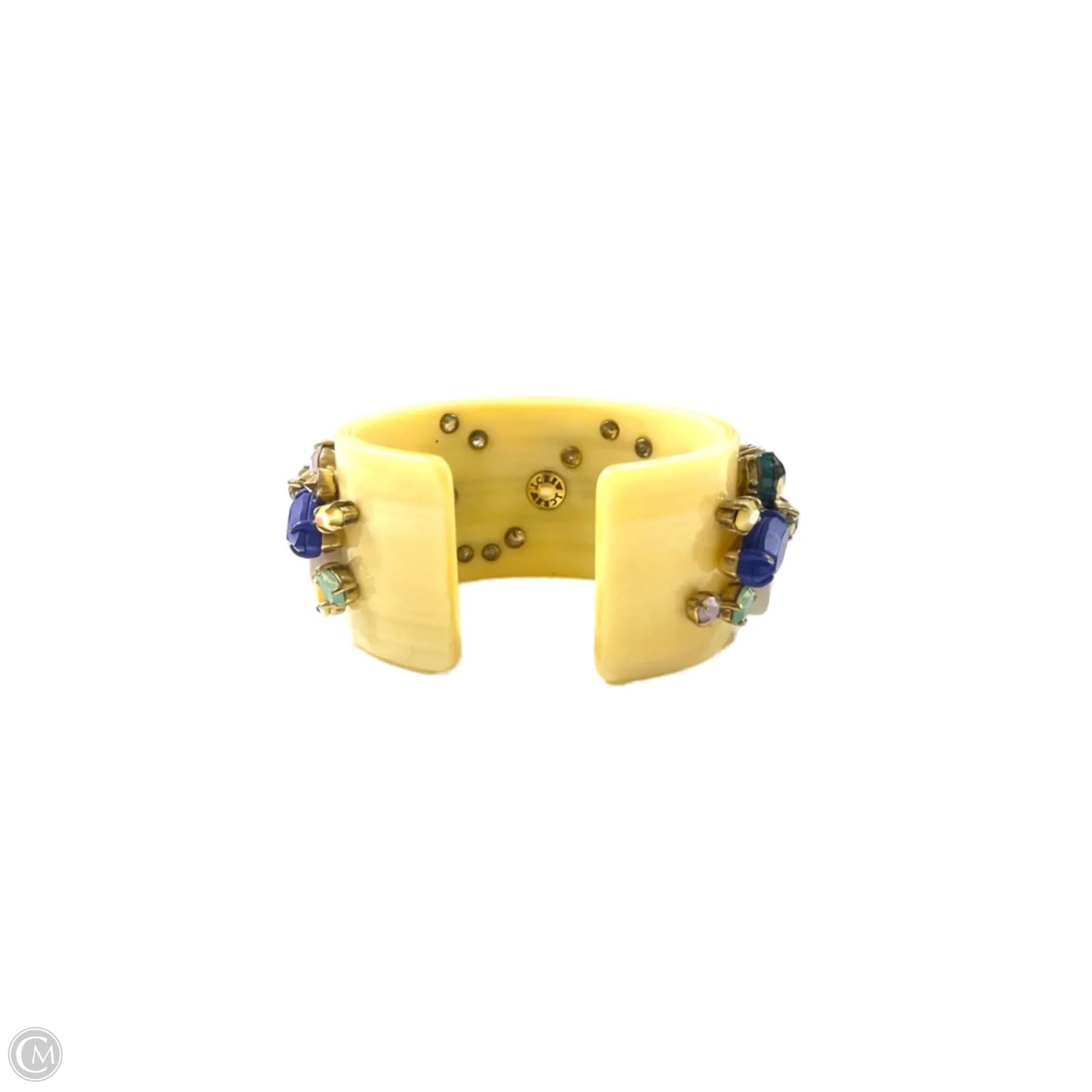 Bracelet Cuff By J. Crew