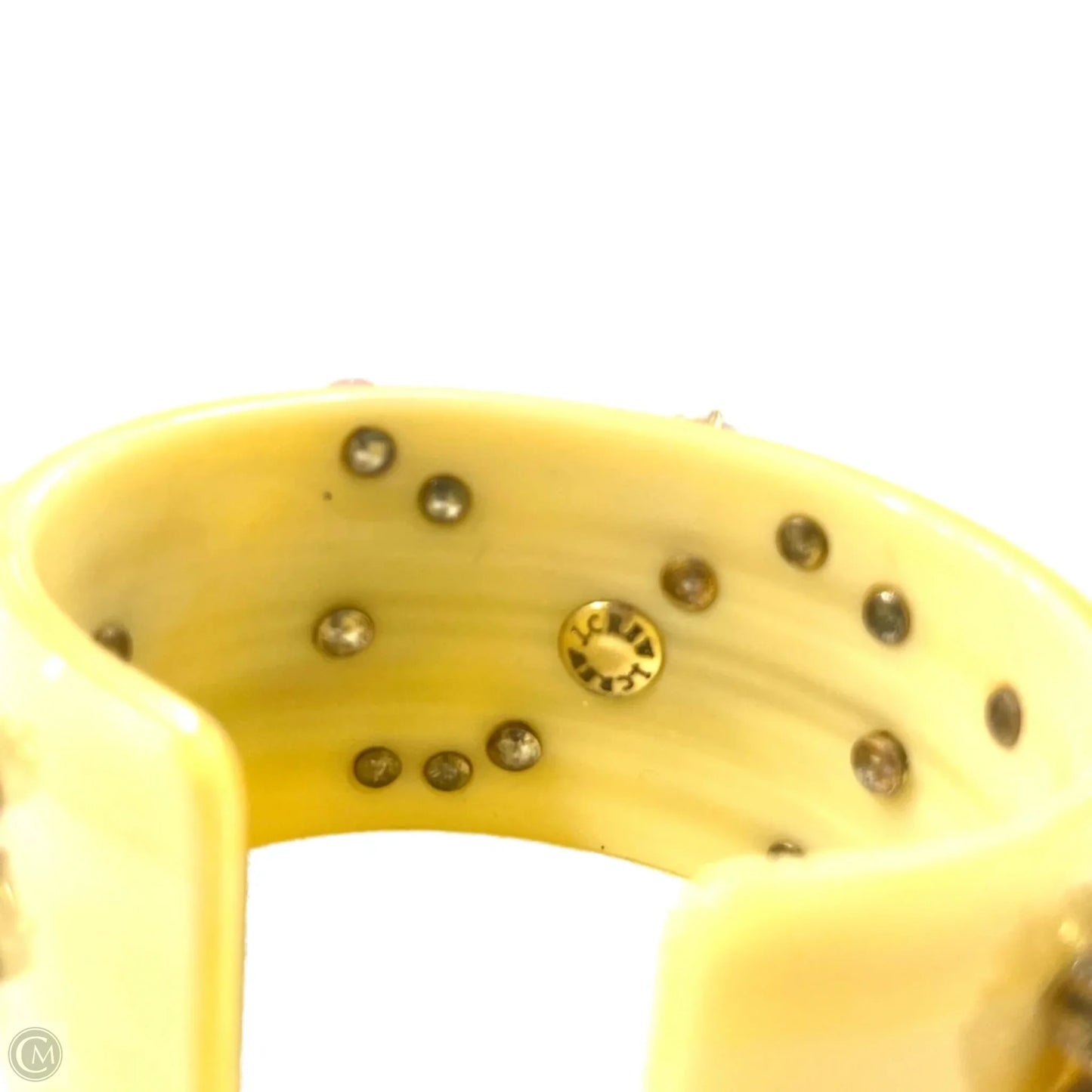 Bracelet Cuff By J. Crew