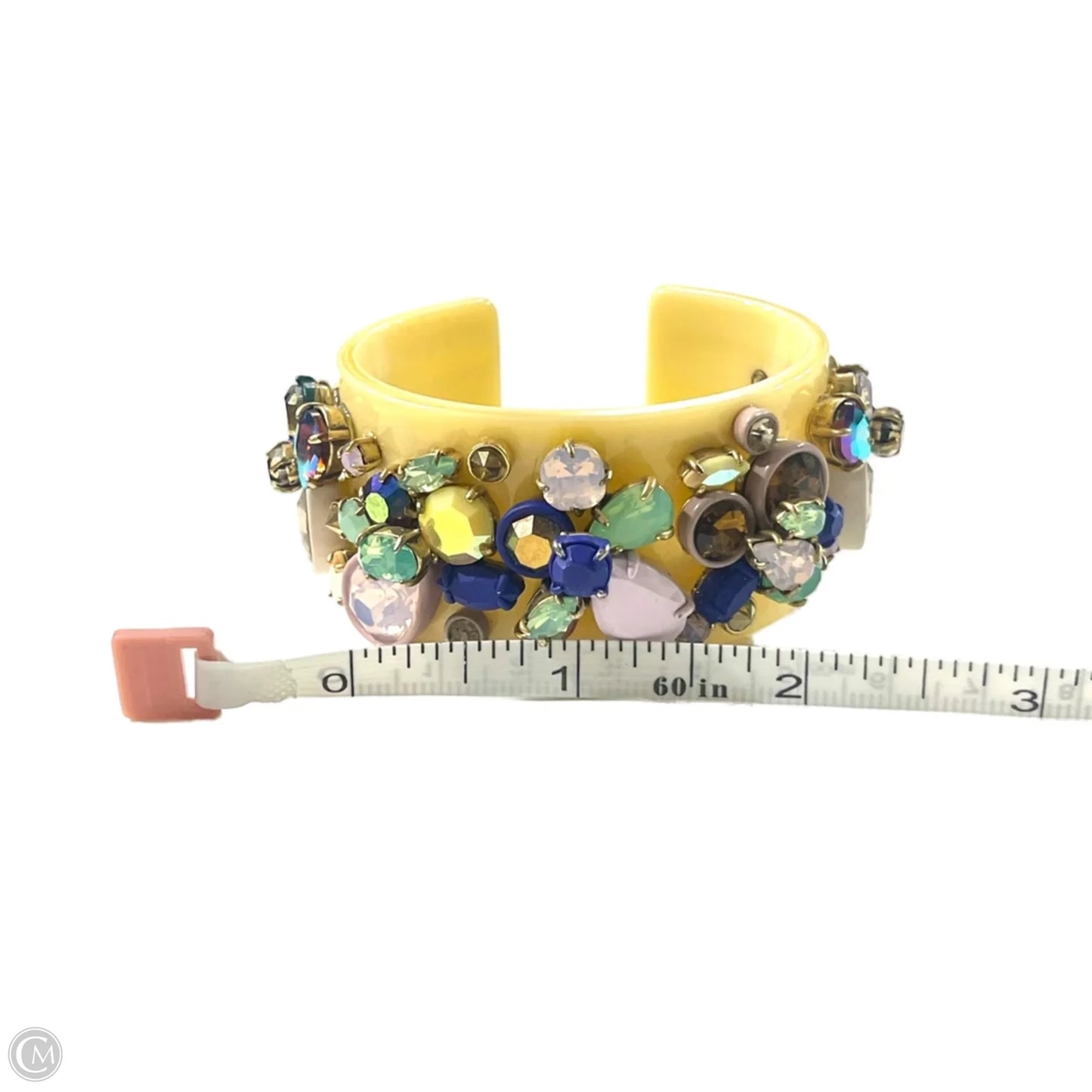 Bracelet Cuff By J. Crew