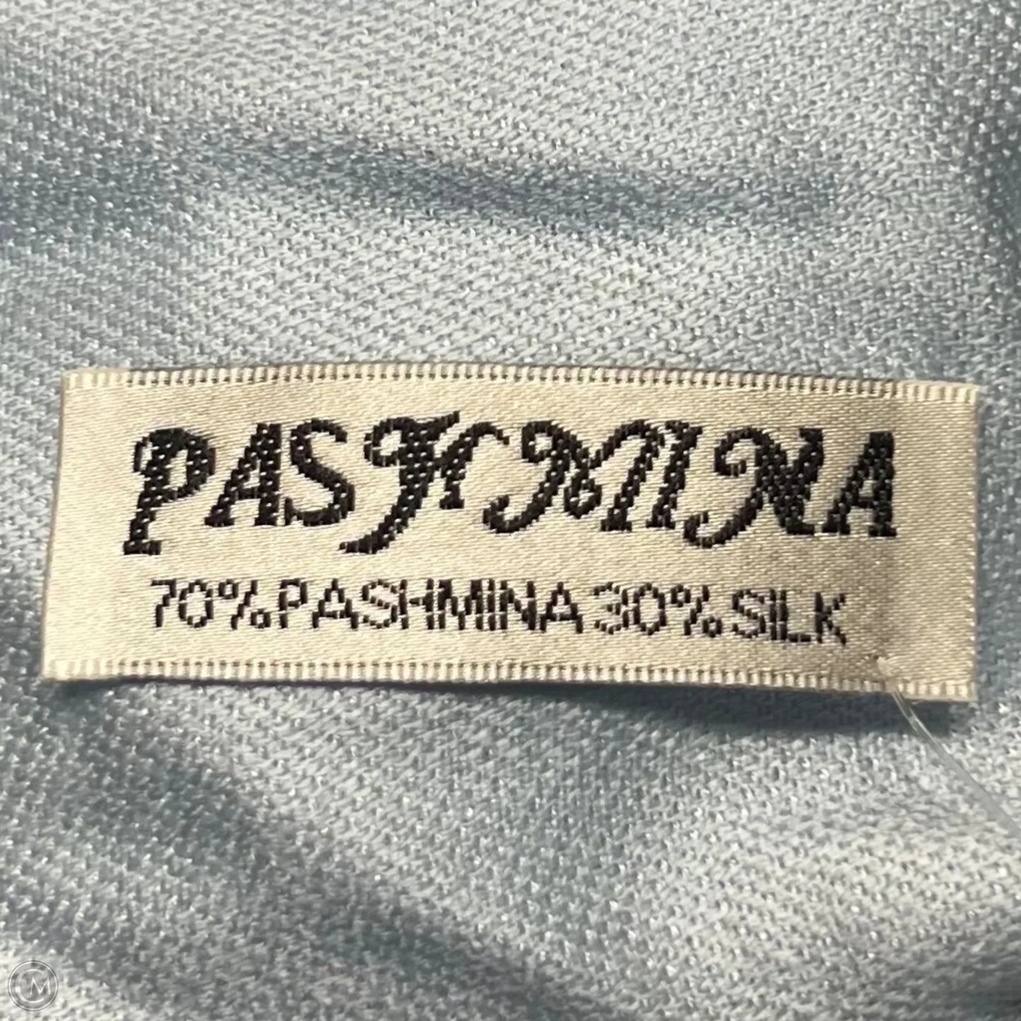 Scarf Long By Pashmina