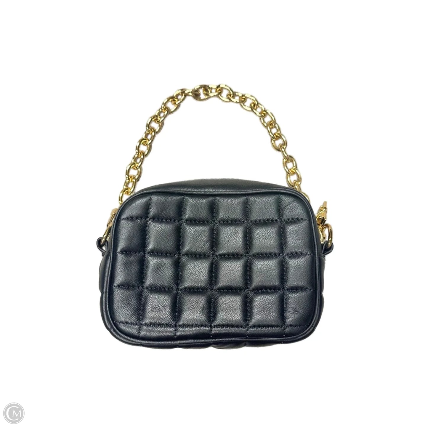 Clutch By Bcbgmaxazria, Size: Small