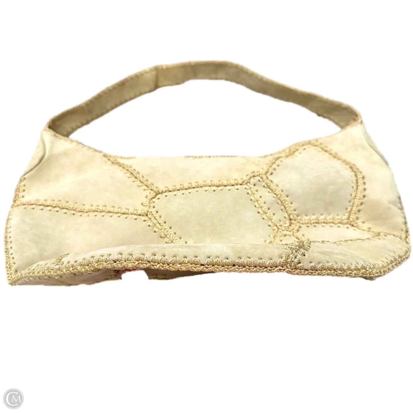 Handbag By Nine West, Size: Medium