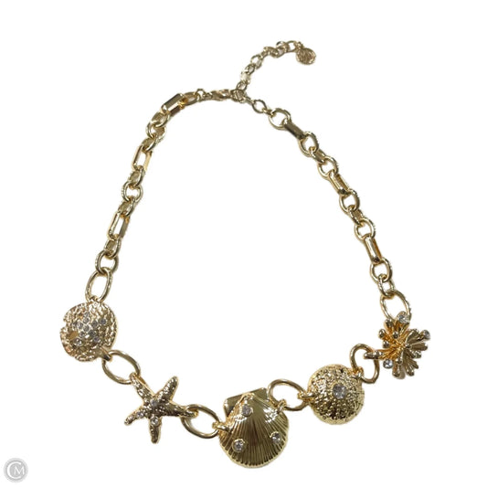 Necklace Designer By Lilly Pulitzer