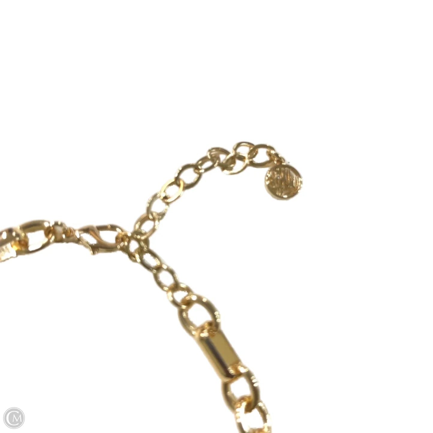 Necklace Designer By Lilly Pulitzer