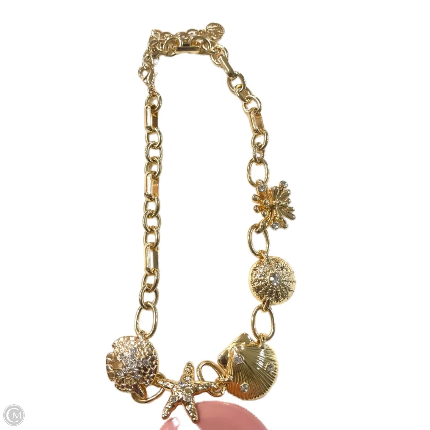 Necklace Designer By Lilly Pulitzer