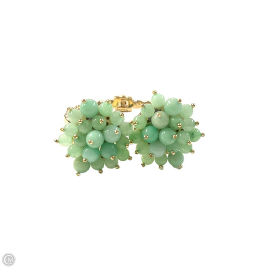 Bracelet Cuff