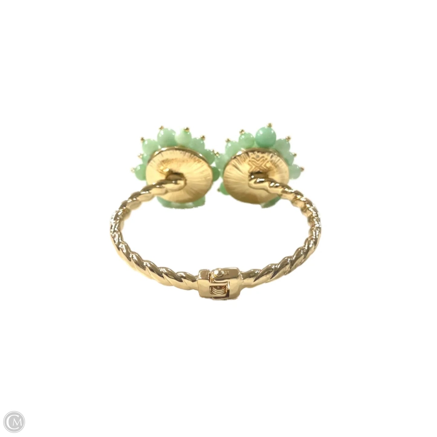Bracelet Cuff