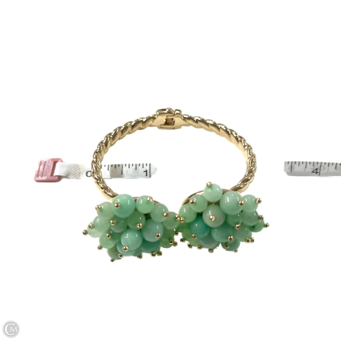 Bracelet Cuff