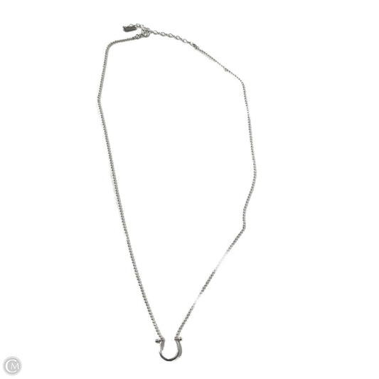 Necklace Charm By Chan Luu