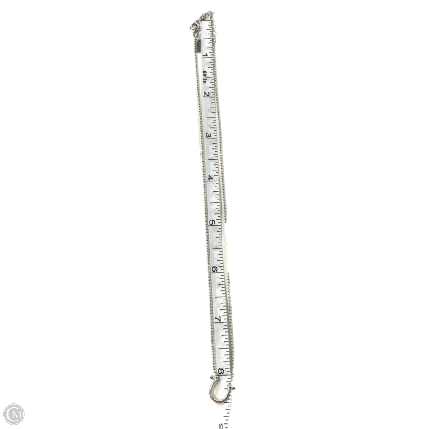 Necklace Charm By Chan Luu