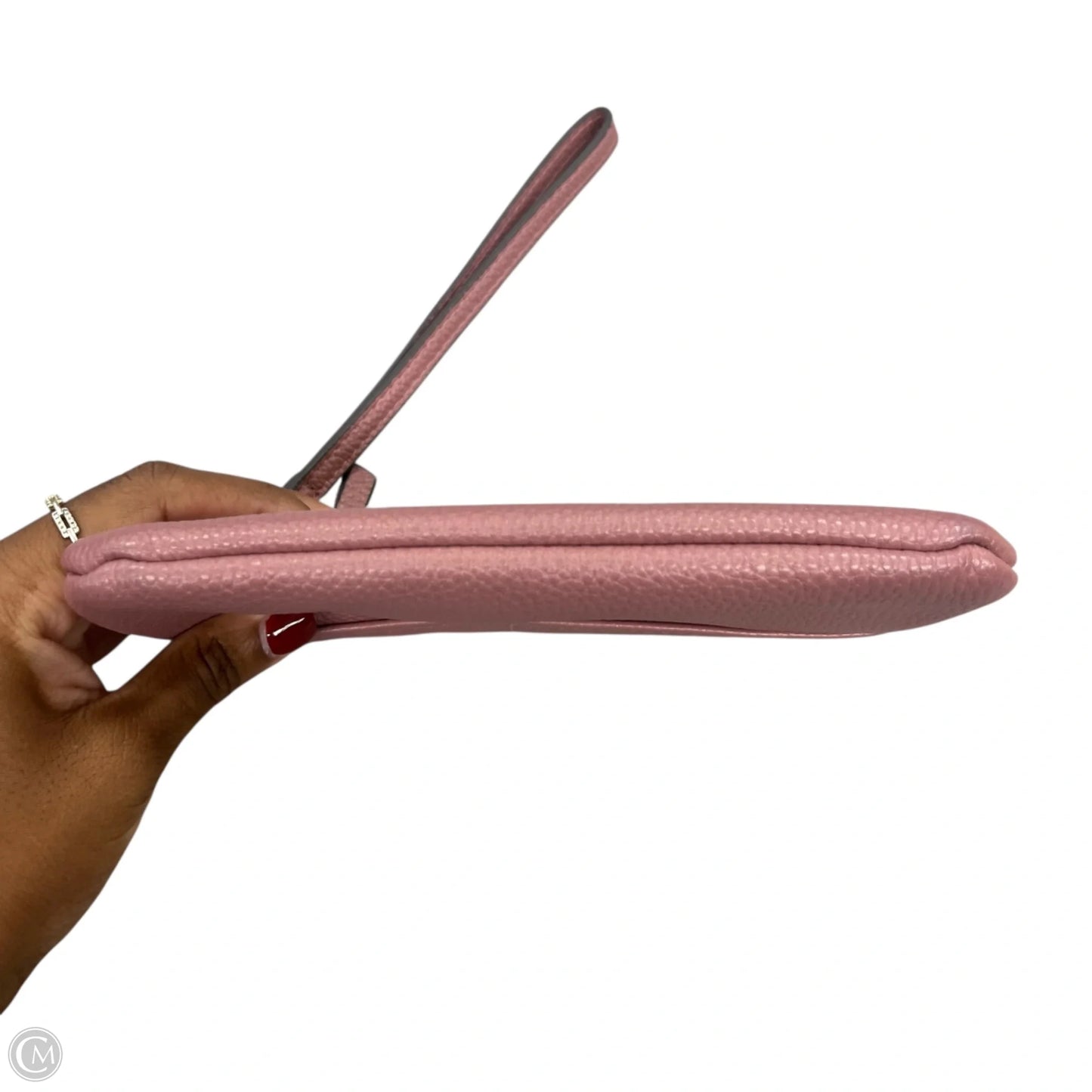 Wristlet By Nanette Lepore, Size: Medium