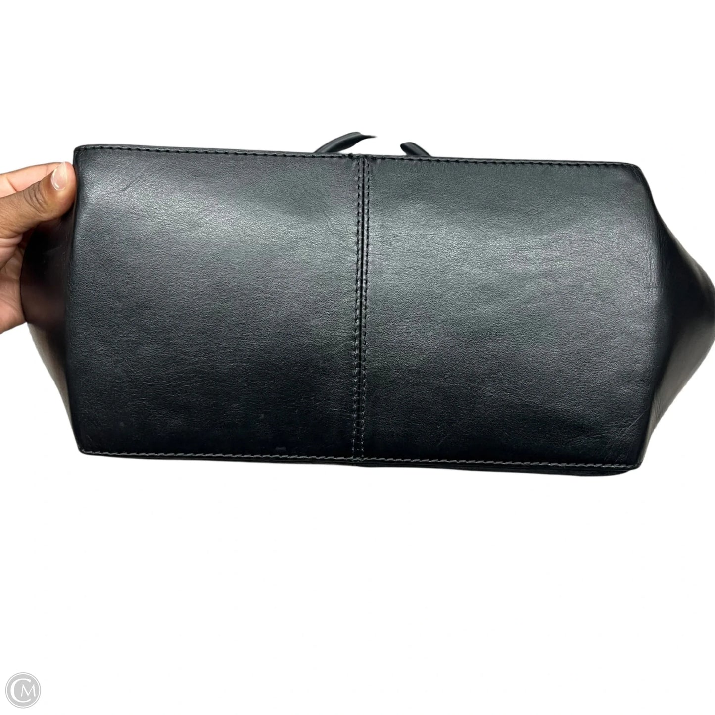 Handbag Designer By See By Chloe, Size: Medium