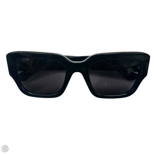 Sunglasses By Diff Eyewear