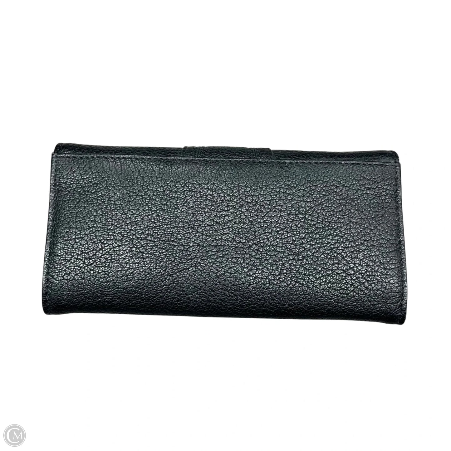 Wallet Designer By See By Chloe, Size: Medium