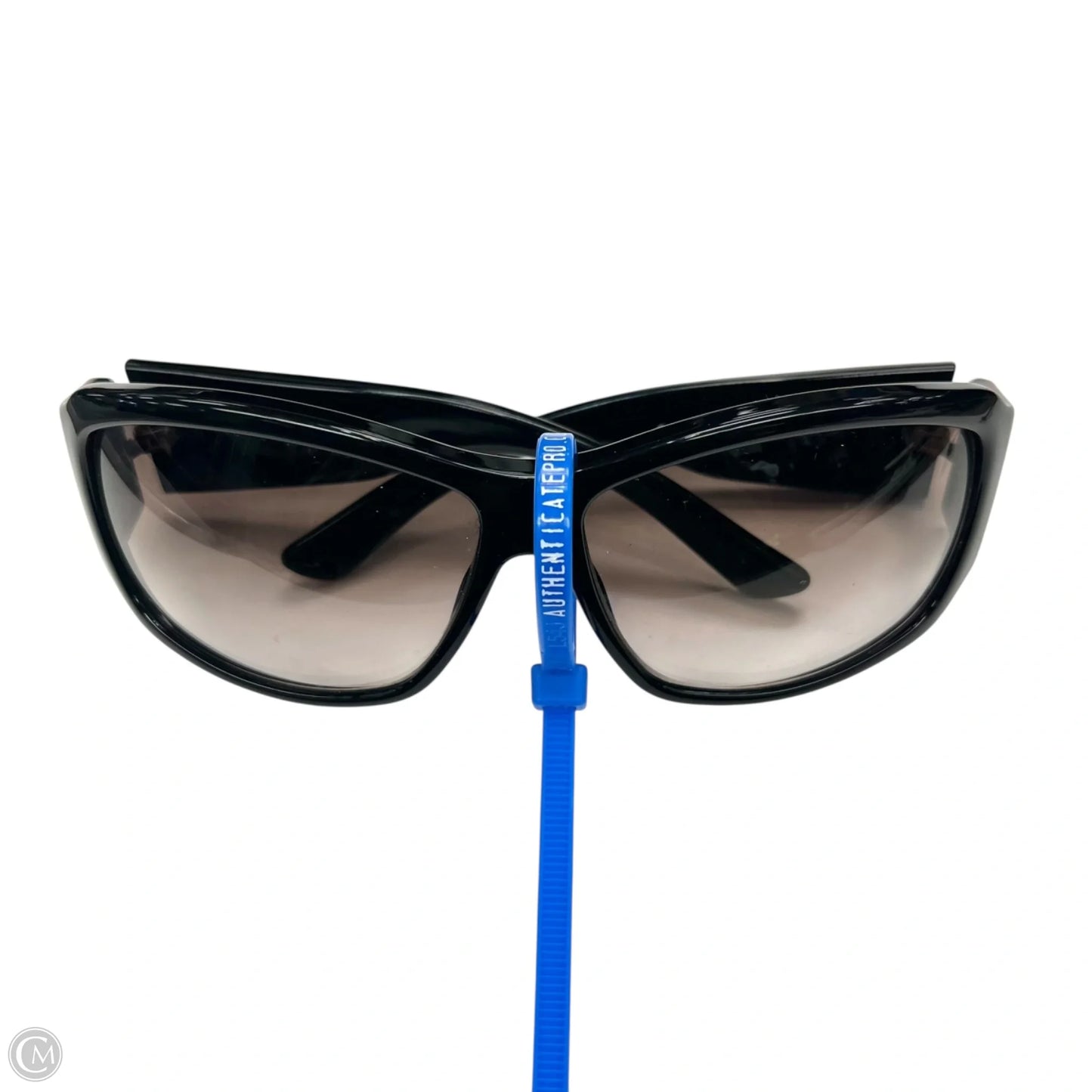 Sunglasses Luxury Designer By Gucci